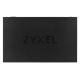 4. Zyxel GS1920-24HP 28-Port PoE Switch (PoE+: 24;), 375 W, Managed Gigabit