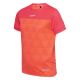 2. Huari Sportivo II Kids Jr 92800617704 T-shirt