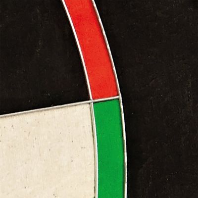 2. Unicorn Eclipse Shield HD2 79448