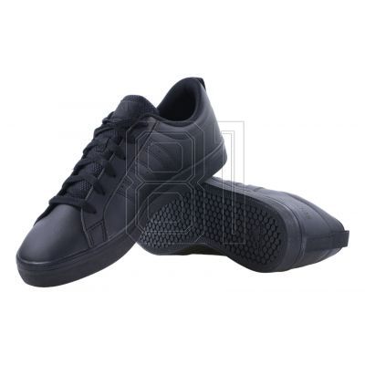 10. Adidas VS Pace 2.0 shoes. M HP6008