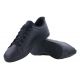 10. Adidas VS Pace 2.0 shoes. M HP6008