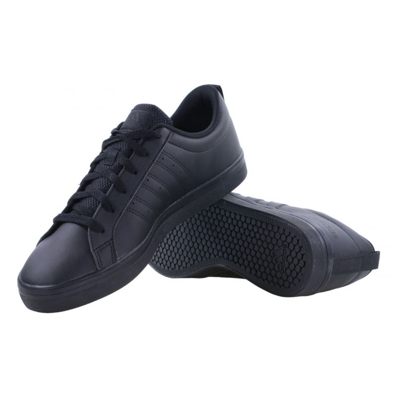 10. adidas VS Pace 2.0 shoes. MHP6008