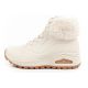 22. Skechers Uno Rugged W shoes 167274/NAT