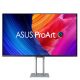 54. ASUS MONITOR 31.5"PA32UCDM ProArt 4K OLED 240 Hz