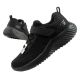 Skechers Bounder Velcro sports shoes for children, lightweight and comfortable