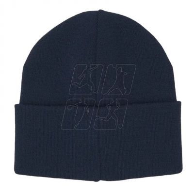 2. Champion Beanie Cap 805679.BS538