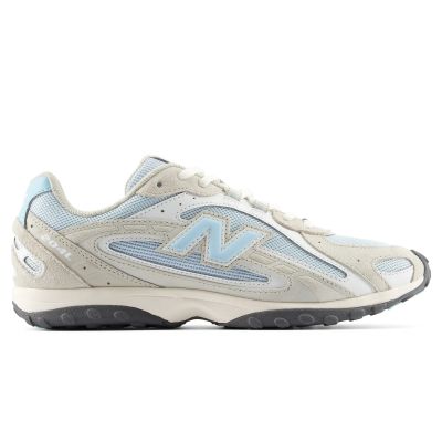 New Balance 237 Lifestyle Classic Men's Shoes (U204L6KQ)