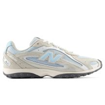 New Balance 237 Lifestyle Classic Men's Shoes (U204L6KQ)