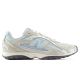 New Balance 237 Lifestyle Classic Men's Shoes (U204L6KQ)