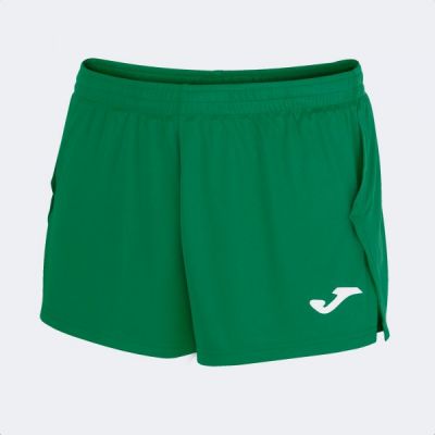 Joma Record II 102226.450 Shorts