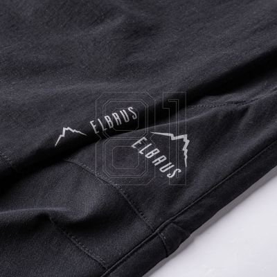 13. Elbrus Gaude Tg Jr Pants 92800396539