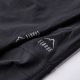 13. Elbrus Gaude Tg Jr Pants 92800396539