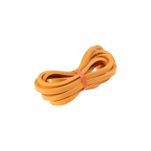 POWERBAND II resistance band