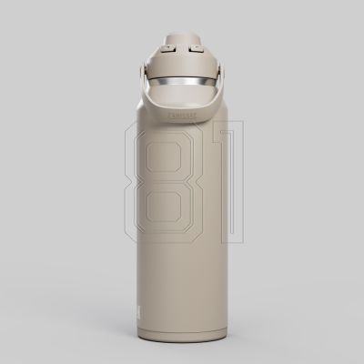 2. Camelbak Thrive Chug Insulated SST 1.2L Thermo Bottle C2929/201012