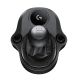 2. Logitech G G923 SE Black USB 2.0 Steering Wheel + Pedals + Joystick PC, PlayStation 4, PlayStation 5