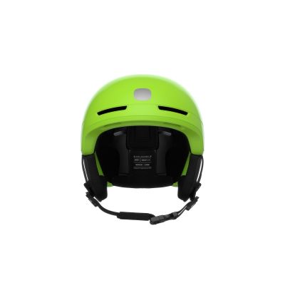 5. POC POCITO OBEX MIPS Ski Helmet