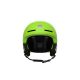 5. POC POCITO OBEX MIPS Ski Helmet