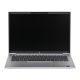 2. HP EliteBook 840 G10 i5-1335U 14"WUXGA 16GB SSD512 BT NoOS (REPACK) 2Y