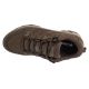 3. Columbia Redmond IV Low WP 2128721231 Brown 41