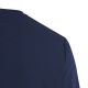 7. Adidas Tiro 23 League Jersey Jr. HR4618