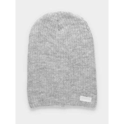 Men's Outhorn Winter Hat OTHAW22ACAPM038