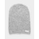 Men's Outhorn Winter Hat OTHAW22ACAPM038