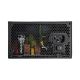 5. COUGAR CGRVG-650 Power Supply Module 650 W 24-pin ATX ATX Black