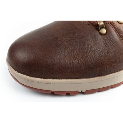 3. Caterpillar Zeke Hiker M P725428 shoes