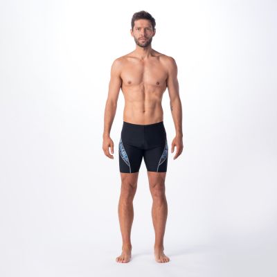 2. Aquawave Barid W 92800274571 swim trunks