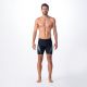 2. Aquawave Barid W 92800274571 swimming trunks