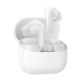 Baseus Bass EP10 TWS Wireless In-Ear Headphones with ANC - White