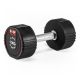 6. Dumbbell Body Sculpture TPU BW 133 10 KG