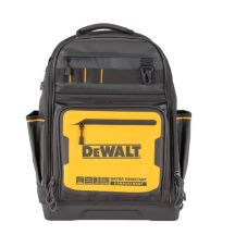 DeWALT DWST60102-1 uncategorized