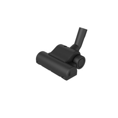130. ELECTROLUX EL61A4UG Vacuum Cleaner
