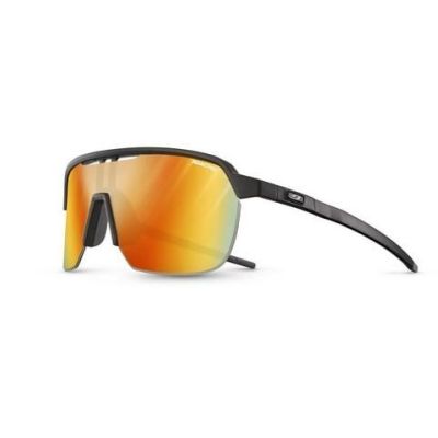 JULBO REACTIV 1-3 LAF glasses