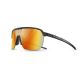 JULBO REACTIV 1-3 LAF glasses