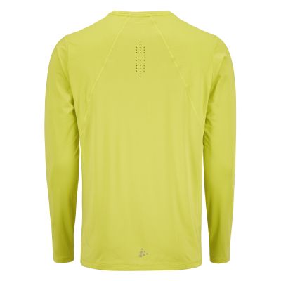 2. Craft Adv Essence LS Tee 2 M 92800659911