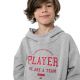 5. 4F Jr HJZ22 JBLM006 27M sweatshirt