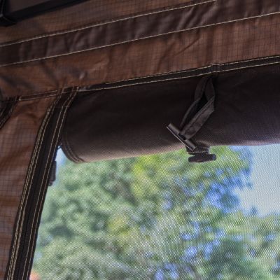 21. Offlander awning for straight side awning Kwa Drat OFF_ACC_SQUARE_L_AN
