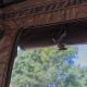21. Offlander awning for straight side awning Kwa Drat OFF_ACC_SQUARE_L_AN