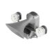 2. Autel EVO Max Series Loudspeaker And Spotlight Combo