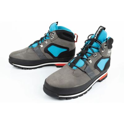 22. Timberland M TB0A2HTS033 sports shoes