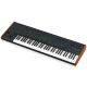 3. Behringer UB-Xa - analog 16-voice polyphonic synthesizer