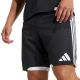 11. Men's adidas Tiro 26 Competition Match Shorts Black and White KA6181