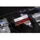 9. GOODRAM SODIMM DDR5 16GB 5600MHz CL40 SR RIVAL