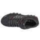 3. CMP Rigel Low WP M 3Q13247-60UU shoes
