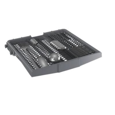 5. BEKO BDFN26531X Dishwasher