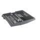 5. BEKO BDFN26531X Dishwasher