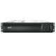 14. APC Smart-UPS 1000VA LCD RM 2U 230V with SmartConnect