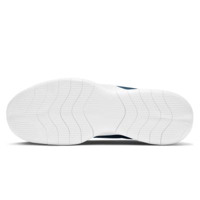 3. Nike Flex Experience Run 10 M CI9960-400 Running Shoes